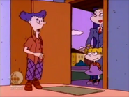 Rugrats - The Unfair Pair 22