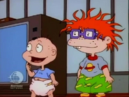 Rugrats - The Word of The Day 181