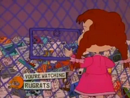 Rugrats - The Word of The Day 19