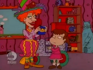 Rugrats - The Word of The Day 26