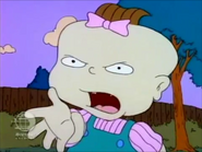 Rugrats - Tricycle Thief 112