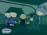 Rugrats - Visitors from Outer Space 134