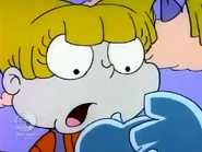 Rugrats - When Wishes Come True 258