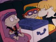 Rugrats s02e09b 00 15 13.179