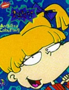 Angelica's Colouring Book.png (405 KB)