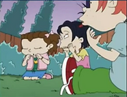 Rugrats - All Growed Up 34