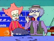 Rugrats - Grandpa Moves Out 27