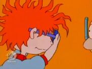 Rugrats - Hiccups 122