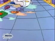 Rugrats - Incident in Aisle Seven 163