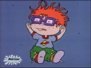 Rugrats - Kid TV 131