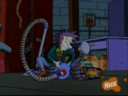 Rugrats - Mother's Day 47