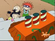 Rugrats - The Magic Show 7