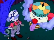 Rugrats - When Wishes Come True 68