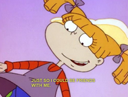 Tumblr mcii2il0lp1qd6pzuo2 540.png (228 KB)