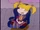 Angelica Pickles (1991)/Gallery/Rugrats Season 1