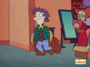 Be My Valentine Part 1 - Rugrats (33)