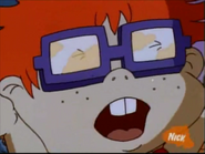 Mother's Day - Rugrats (31)