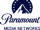 Paramount Media Networks