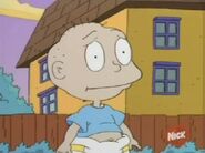 Rugrats - A Dose of Dil 58