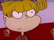 Rugrats - Angelica's Worst Nightmare 135