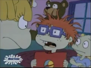 Rugrats - Down the Drain 79