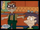 Rugrats - Family Feud 203.png