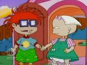 Rugrats - I Do 188