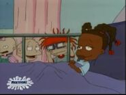 Rugrats - No Place Like Home 403