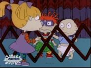 Rugrats - Rebel Without a Teddy Bear 121