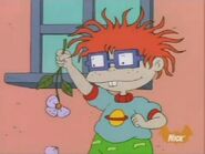 Rugrats - What's Your Line 165