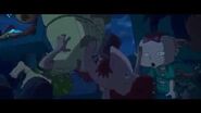 Rugrats Go Wild Part 10 - Final Scene