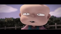 Tooth or Share/Gallery | Rugrats Wiki | Fandom