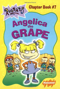 Angelica The Grape Cover.png (373 KB)