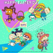 Nickelodeon Rugrats Easter 2019.jpg (1.59 MB)