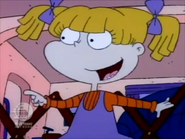 Rugrats - Circus Angelicus 171