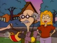 Rugrats - Dil We Meet Again 107