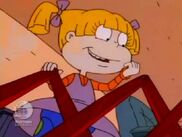 Rugrats - Hiccups 79