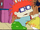 Rugrats - Hold the Pickles 121.png