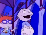 Rugrats - In the Dreamtime 25