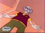 Rugrats - King Ten Pin 3.png (4.68 MB)