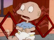 Rugrats - No Naps 170