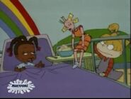 Rugrats - No Place Like Home 398