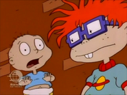 Rugrats - The Family Tree 440