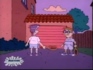 Rugrats - The Sky is Falling 116