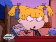 Rugrats - The Sky is Falling 138