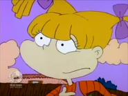 Rugrats - Tricycle Thief 104