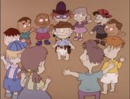 Rugrats s02e04a 00 10 44.611