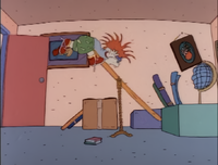 Rugrats s02e04b 00 17 58.177