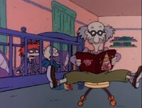 Rugrats s02e08b 00 15 27.160