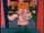 Fluffy (1991)/Gallery/Rugrats Season 1